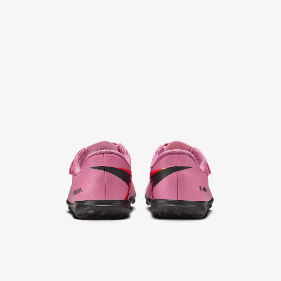 Сороконіжки Nike Mercurial Vapor 16 Club TF FQ8291-600