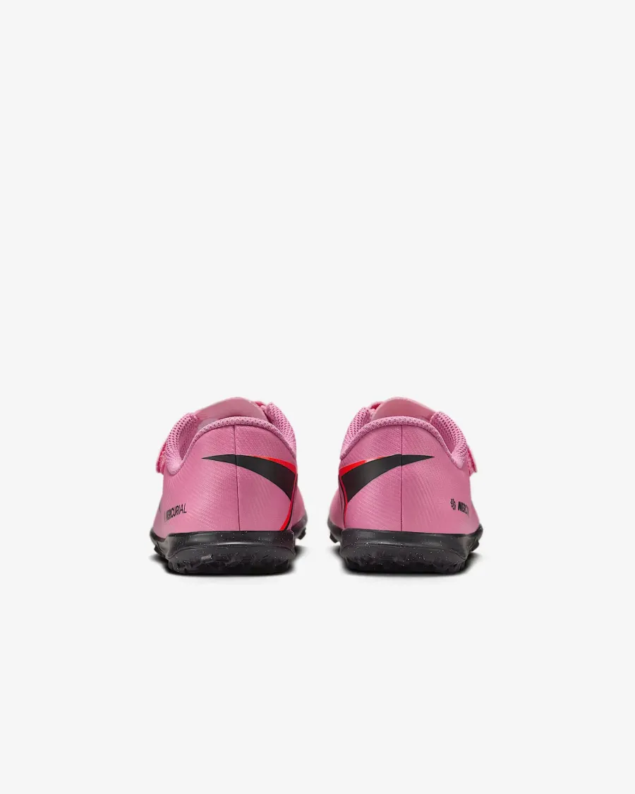 Сороконіжки Nike Mercurial Vapor 16 Club TF FQ8291-600