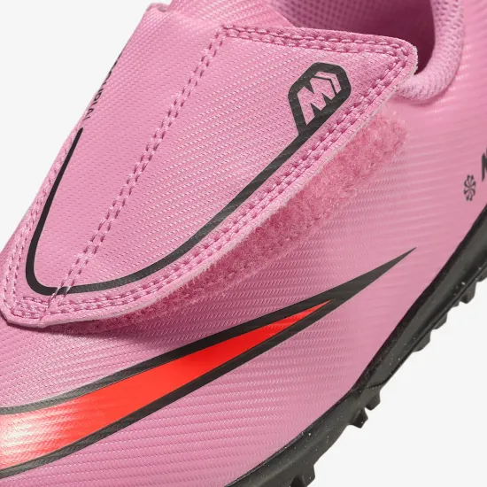Сороконіжки Nike Mercurial Vapor 16 Club TF FQ8291-600