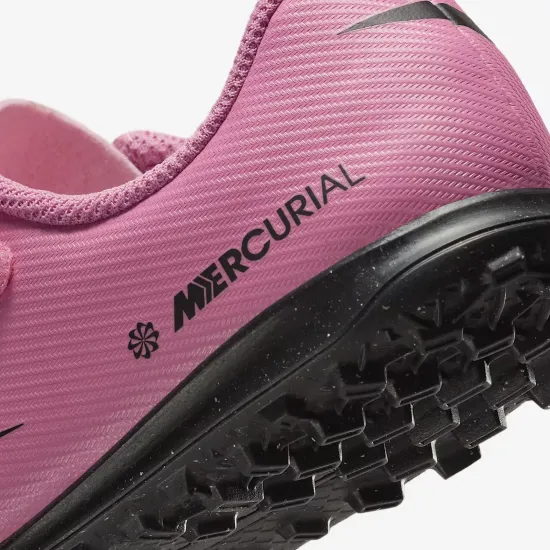 Сороконіжки Nike Mercurial Vapor 16 Club TF FQ8291-600