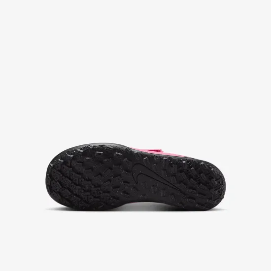 Сороконіжки Nike Mercurial Vapor 16 Club TF FQ8291-600