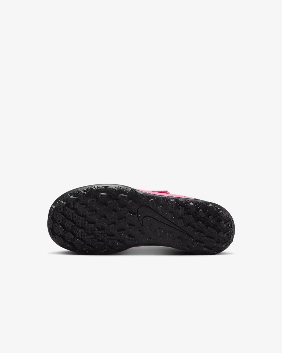 Сороконіжки Nike Mercurial Vapor 16 Club TF FQ8291-600