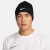Шапка Nike Dri-FIT Peak Beanie SC P TM FQ8292-010