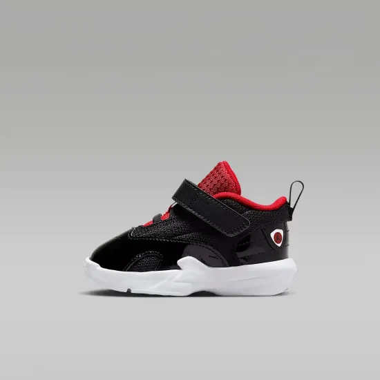 Кросівки Nike Air Jordan Max Aura 6 FQ8296-006