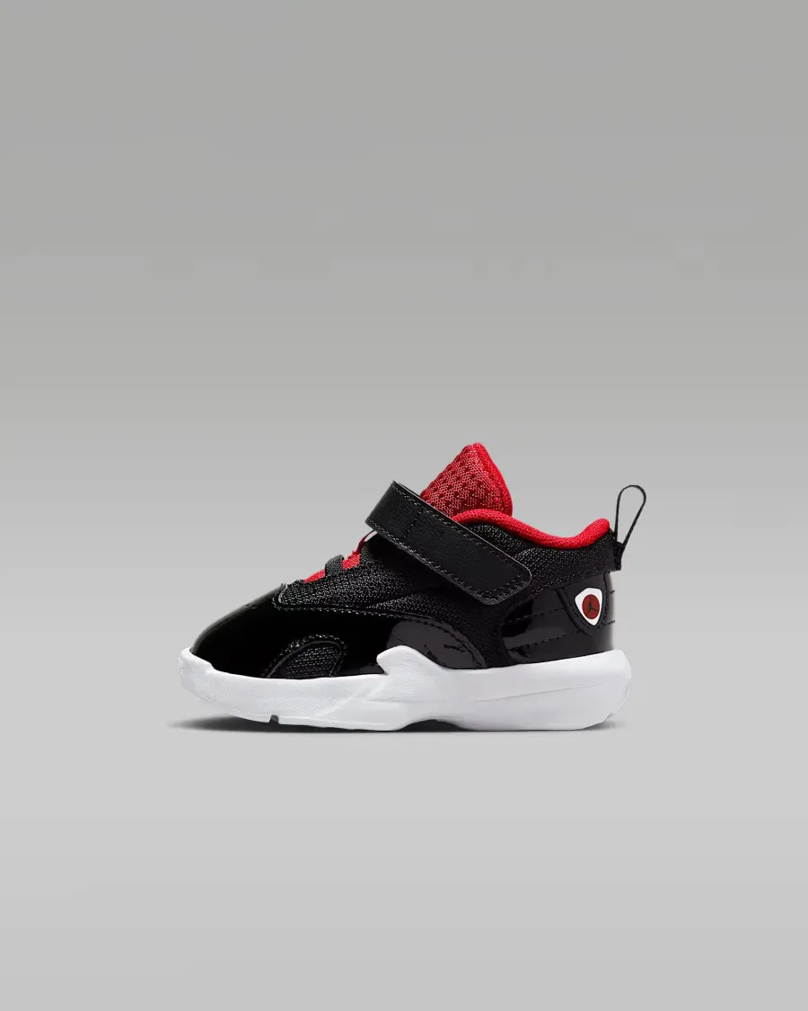 Кросівки Nike Air Jordan Max Aura 6 FQ8296-006