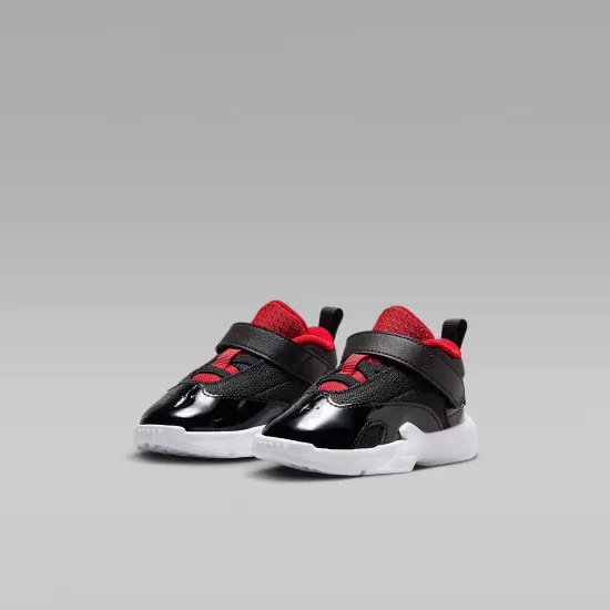 Кросівки Nike Air Jordan Max Aura 6 FQ8296-006
