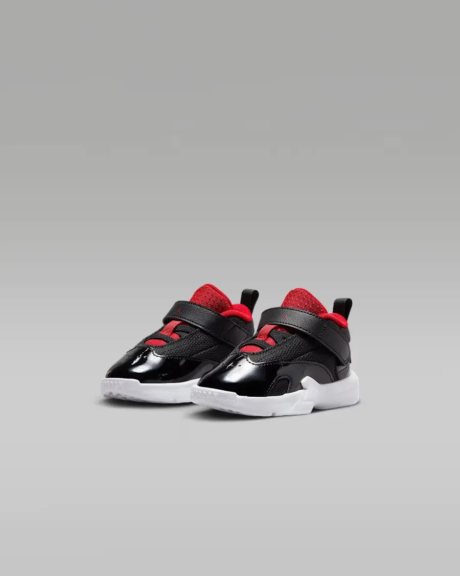Кросівки Nike Air Jordan Max Aura 6 FQ8296-006