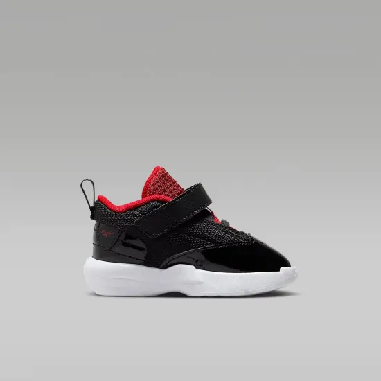 Кросівки Nike Air Jordan Max Aura 6 FQ8296-006