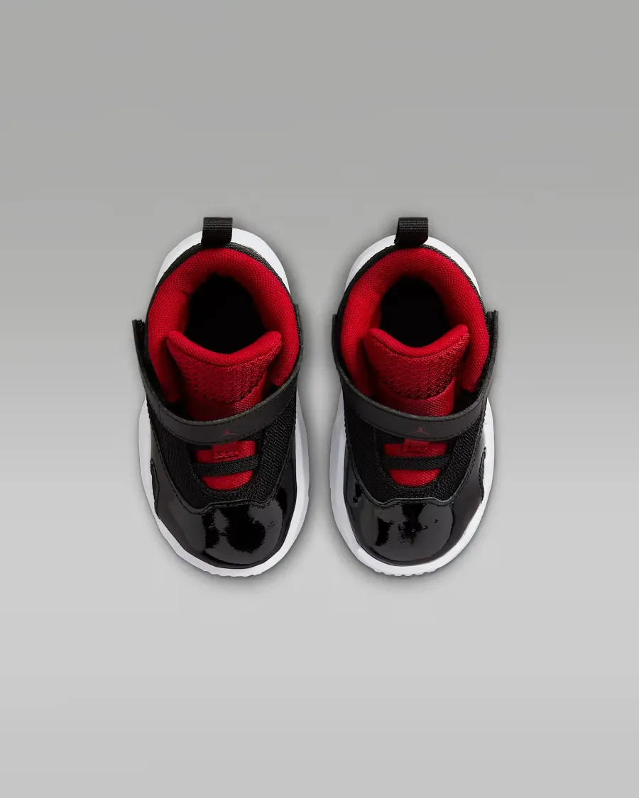 Кросівки Nike Air Jordan Max Aura 6 FQ8296-006