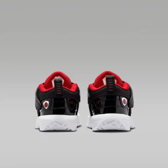 Кросівки Nike Air Jordan Max Aura 6 FQ8296-006