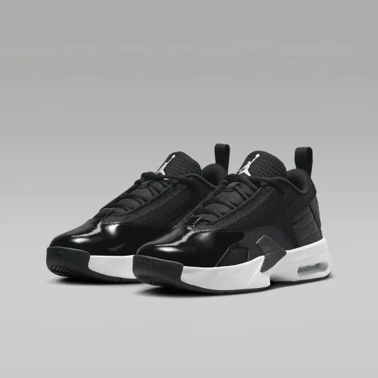 Кросівки Nike Air Jordan Max Aura 6 FQ8297-010