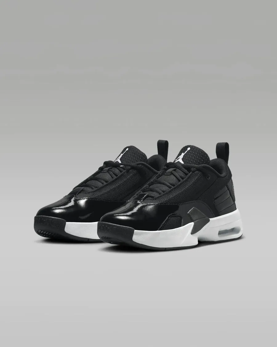 Кросівки Nike Air Jordan Max Aura 6 FQ8297-010