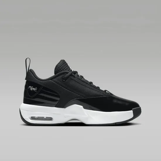 Кросівки Nike Air Jordan Max Aura 6 FQ8297-010