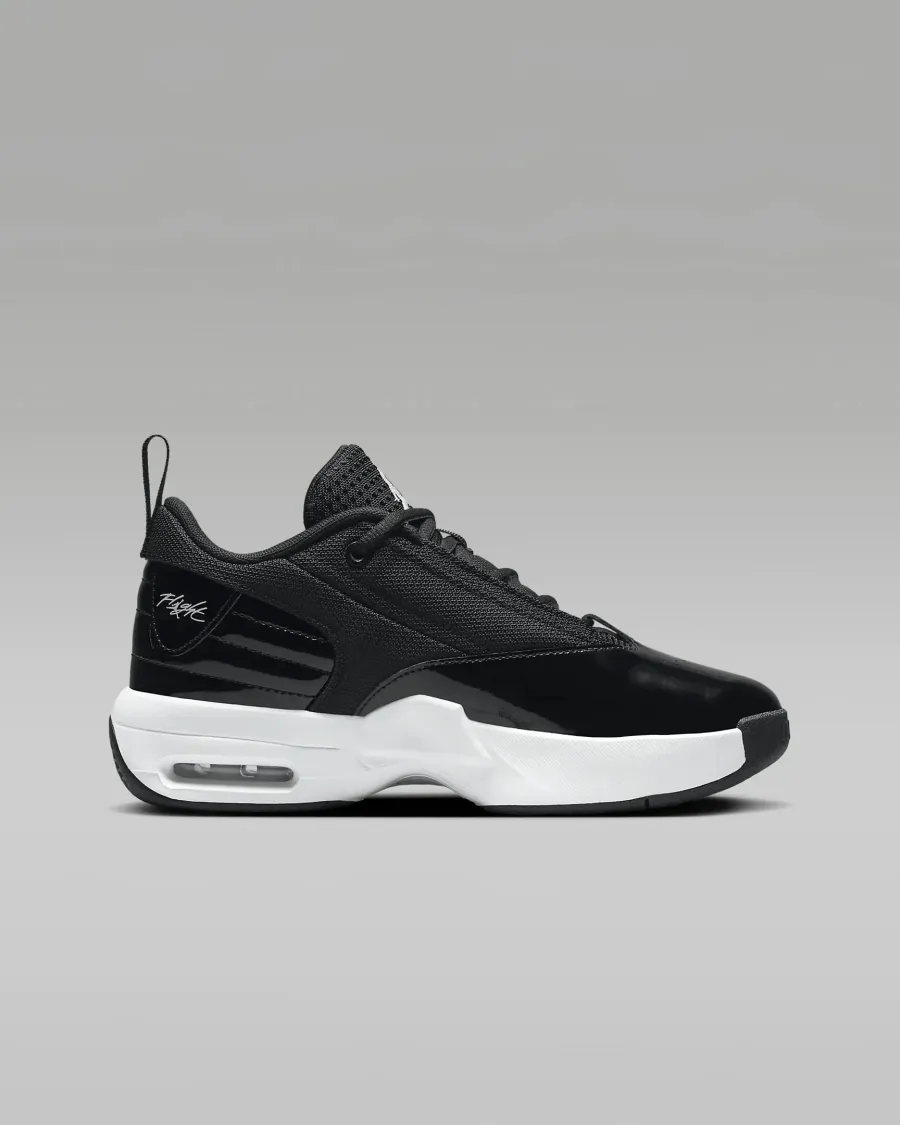 Кросівки Nike Air Jordan Max Aura 6 FQ8297-010