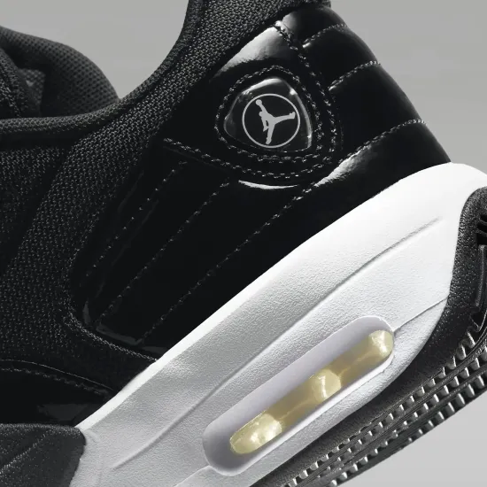 Кросівки Nike Air Jordan Max Aura 6 FQ8297-010