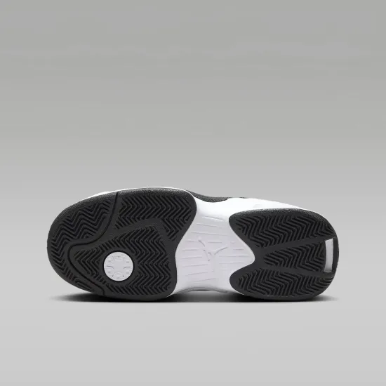 Кросівки Nike Air Jordan Max Aura 6 FQ8297-010