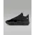 Кросівки Nike Air Jordan Max Aura 6 FQ8298-001