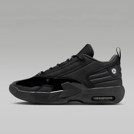 Кросівки Nike Air Jordan Max Aura 6 FQ8298-001