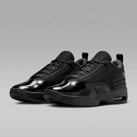 Кросівки Nike Air Jordan Max Aura 6 FQ8298-001