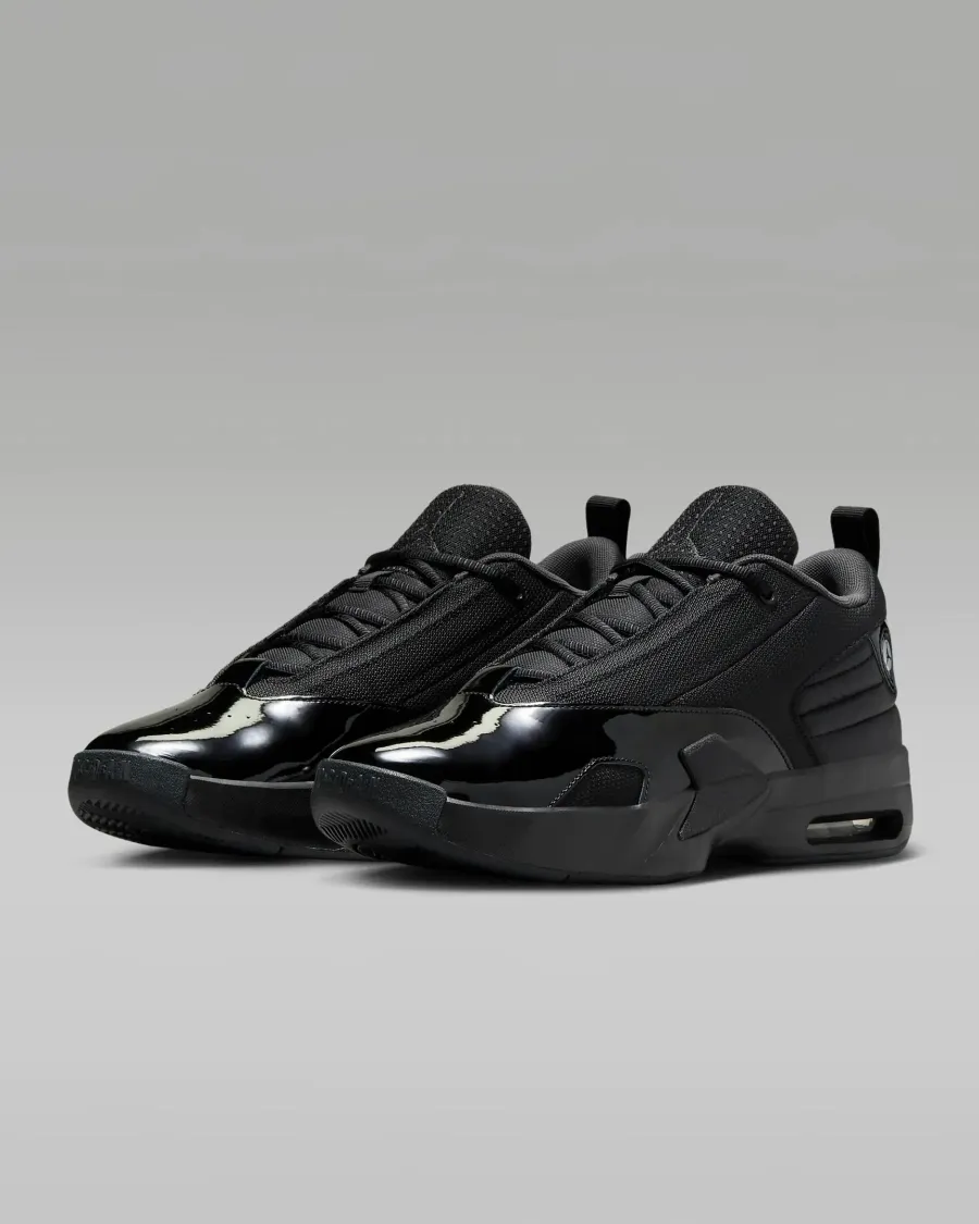 Кросівки Nike Air Jordan Max Aura 6 FQ8298-001