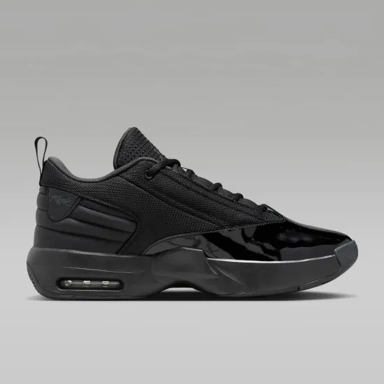 Кросівки Nike Air Jordan Max Aura 6 FQ8298-001