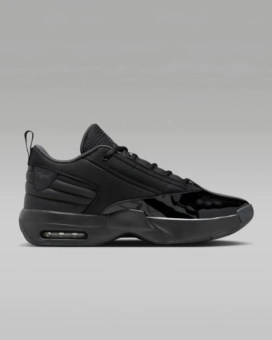 Кросівки Nike Air Jordan Max Aura 6 FQ8298-001