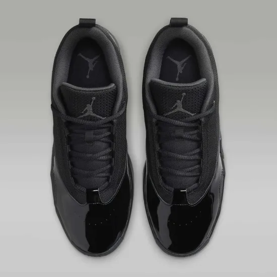 Кросівки Nike Air Jordan Max Aura 6 FQ8298-001