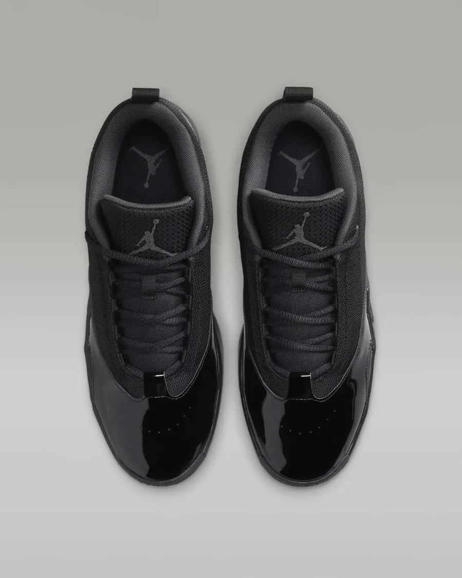 Кросівки Nike Air Jordan Max Aura 6 FQ8298-001