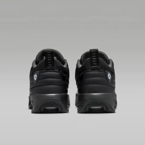 Кросівки Nike Air Jordan Max Aura 6 FQ8298-001