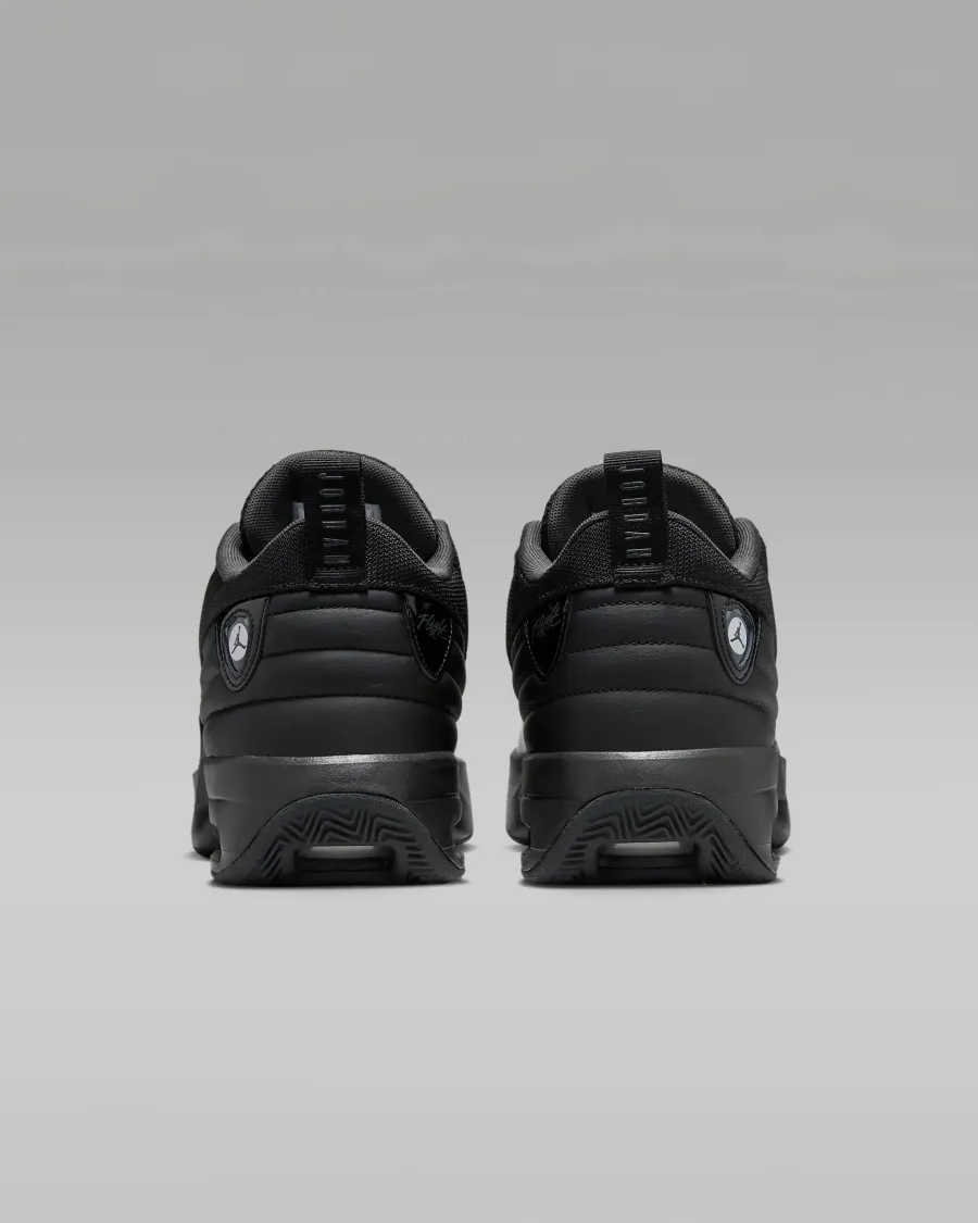 Кросівки Nike Air Jordan Max Aura 6 FQ8298-001