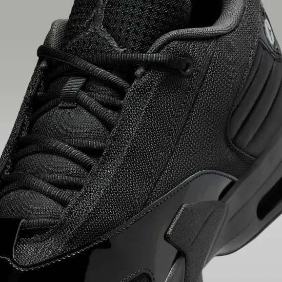 Кросівки Nike Air Jordan Max Aura 6 FQ8298-001