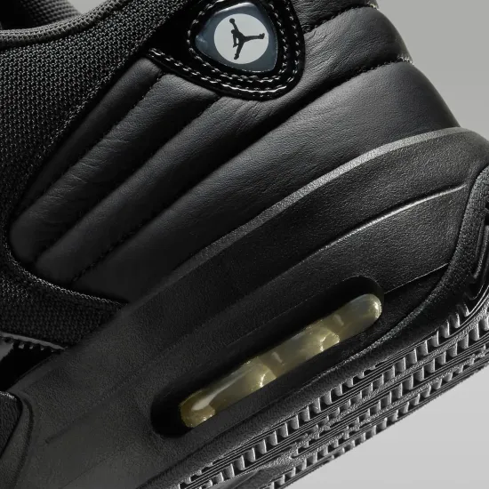 Кросівки Nike Air Jordan Max Aura 6 FQ8298-001