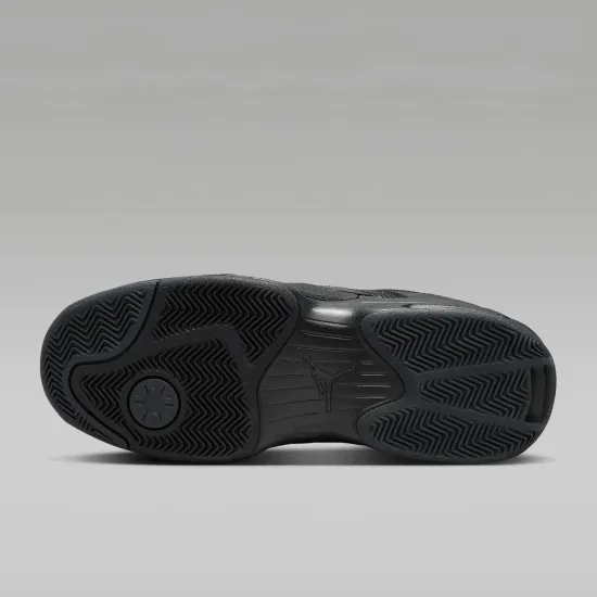 Кросівки Nike Air Jordan Max Aura 6 FQ8298-001