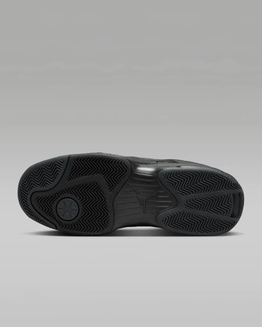Кросівки Nike Air Jordan Max Aura 6 FQ8298-001