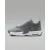 Кросівки Nike Air Jordan Max Aura 6 FQ8298-002