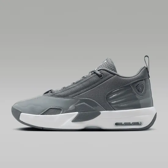 Кросівки Nike Air Jordan Max Aura 6 FQ8298-002