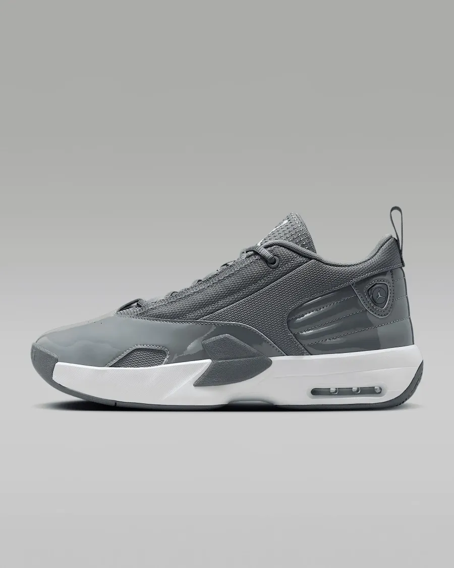 Кросівки Nike Air Jordan Max Aura 6 FQ8298-002