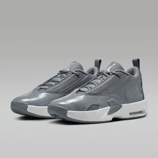 Кросівки Nike Air Jordan Max Aura 6 FQ8298-002