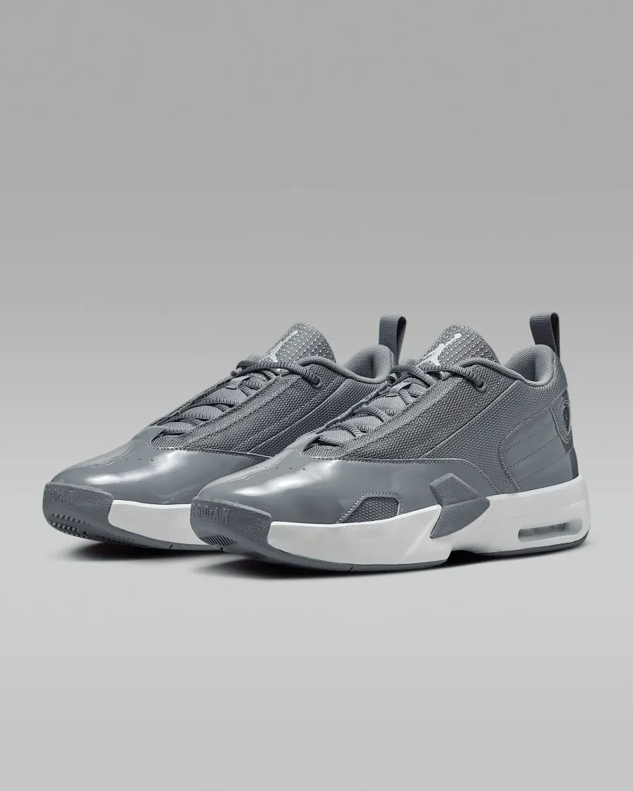 Кросівки Nike Air Jordan Max Aura 6 FQ8298-002
