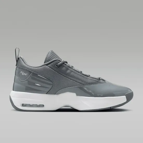 Кросівки Nike Air Jordan Max Aura 6 FQ8298-002
