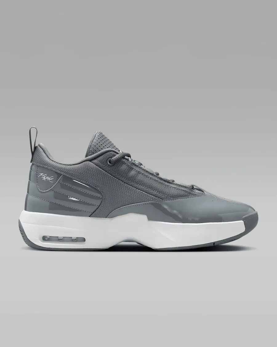 Кросівки Nike Air Jordan Max Aura 6 FQ8298-002