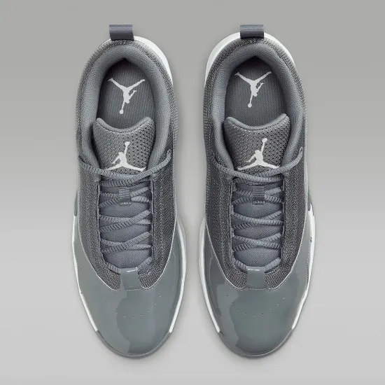 Кросівки Nike Air Jordan Max Aura 6 FQ8298-002