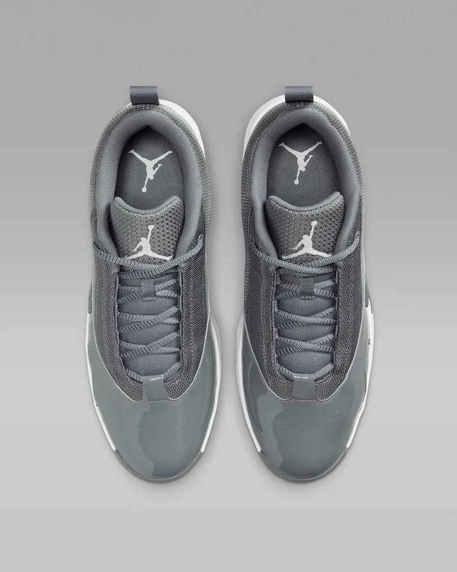 Кросівки Nike Air Jordan Max Aura 6 FQ8298-002