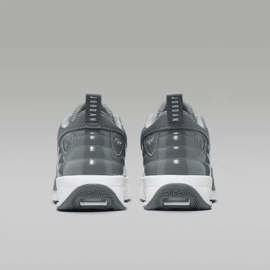 Кросівки Nike Air Jordan Max Aura 6 FQ8298-002