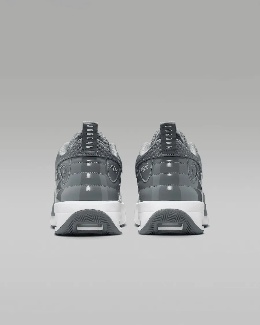 Кросівки Nike Air Jordan Max Aura 6 FQ8298-002