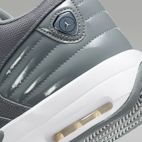 Кросівки Nike Air Jordan Max Aura 6 FQ8298-002