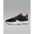 Кросівки Nike Air Jordan Max Aura 6 FQ8298-006