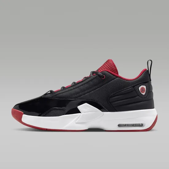 Кросівки Nike Air Jordan Max Aura 6 FQ8298-006