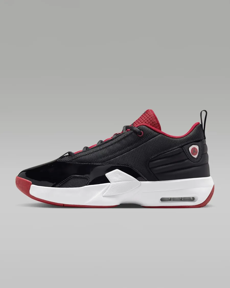 Кросівки Nike Air Jordan Max Aura 6 FQ8298-006