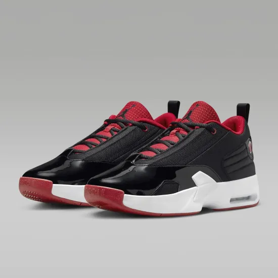 Кросівки Nike Air Jordan Max Aura 6 FQ8298-006
